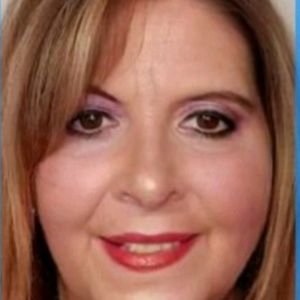 Meet your Posher, Suzetta